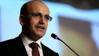 İddia: Mehmet Şimşek, Erdoğan’ın teklifini kabul etti