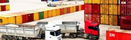İdmib İhracatçıların Pazarlarını Çeşitlendirerek Büyüyor