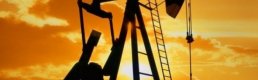 IEA: 'ABD 2023’te, Dünyanın En Büyük Petrol Üreticisi Olacak'