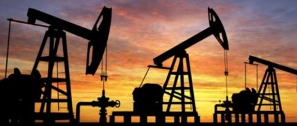 IEA: ABD 2023 yılına kadar en büyük petrol üreticisi olacak