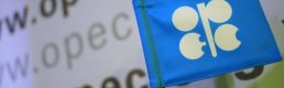IEA/Birol : ABD 2019’da En Büyük Petrol Üreticisi Olacak