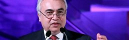 IEA/Birol: Nükleerden elektrik üretiminin artacağını düşünüyoruz