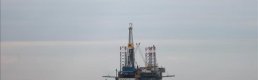 IEA: Küresel gaz piyasasında kırılganlık sürüyor