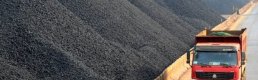 IEA: Küresel kömür talebi bu yıl zirve yapacak