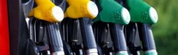 IEA küresel petrol arzının 2019'da hızlı daralmasını bekliyor