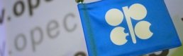 IEA: OPEC’in Üretim Kısıntısı Stratejisi Amacına Ulaştı