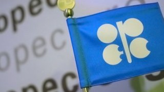 IEA: OPEC’in Üretim Kısıntısı Stratejisi Amacına Ulaştı