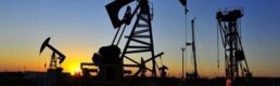 IEA: Petrol arzı 2020 yılında talebi aşacak