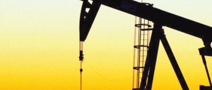 IEA : Petrol talebinde büyüme 2025'ten sonra yavaşlayacak