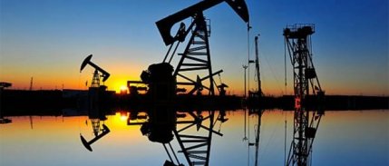 IEA, petrolde talebin artacağını öngördü