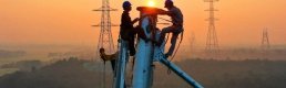 IEA: Temiz enerji teknolojilerinde 8 milyonluk istihdam fırsatı var