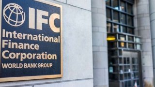 IFC'den Türkiye ve Kazakistan'daki işletmeleri için Ülker Bisküvi'ye kredi