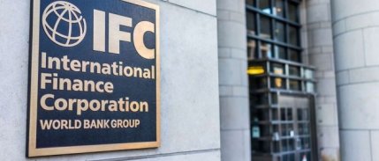 IFC'den Türkiye ve Kazakistan'daki işletmeleri için Ülker Bisküvi'ye kredi