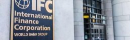 IFC’den Türkiye'ye 10 yılda 20 milyar doların üzerinde yatırım