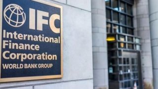 IFC’den Türkiye'ye 10 yılda 20 milyar doların üzerinde yatırım