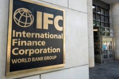 IFC son 10 yılda Türkiye'ye 23,5 milyar dolar yatırım yaptı