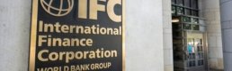 IFC son 10 yılda Türkiye'ye 23,5 milyar dolar yatırım yaptı