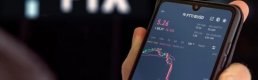İflas eden FTX, 50 milyon dolarlık satışa hazırlanıyor