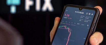 İflas eden FTX, 50 milyon dolarlık satışa hazırlanıyor
