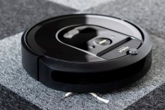 İflas eden iRobot: En büyük hatamız Çinli rakipleri küçümsemekti