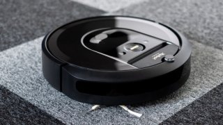 İflas eden iRobot: En büyük hatamız Çinli rakipleri küçümsemekti
