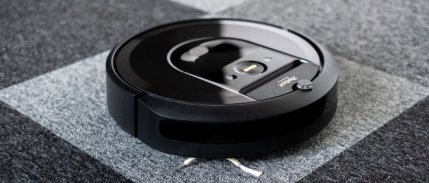 İflas eden iRobot: En büyük hatamız Çinli rakipleri küçümsemekti