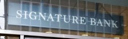 İflas eden Signature Bank'ın satış süreci duyuruldu