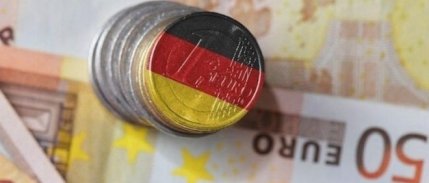 Ifo: Alman ekonomisi giderek artan bir baskıyla karşı karşıya