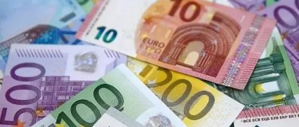 IFO: Almanya'da enflasyon beklentisinin düşmesi, faiz indirimi umutlarını artırdı