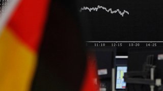 Ifo: Almanya’da Kovid-19 kısıtlamalarının uzatılması ekonomiyi durgunlaştıracak