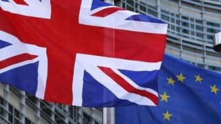 IFO Brexit anlaşmasının yeniden müzakere edilmesi çağrısında bulundu