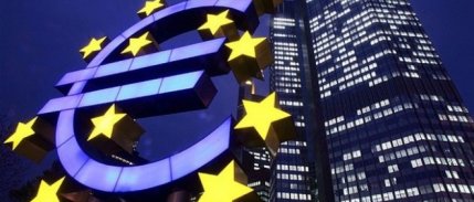 Ifo: Euro Bölgesi ekonomik görünümündeki bozulma devam ediyor