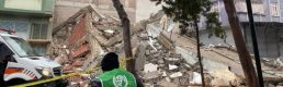 İHH kripto para bağışı almaya başladı