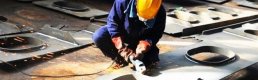 İhkib ve ILO Mültecileri İşgücüne Katmak İçin İşbirliği Yapacak