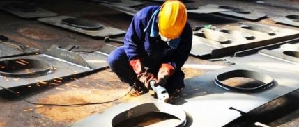 İhkib ve ILO Mültecileri İşgücüne Katmak İçin İşbirliği Yapacak