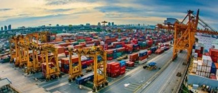 İhracat 1,39 Milyar Dolara Yükseldi
