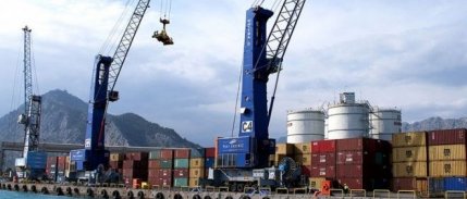 İhracat 2019 Raporu açıklandı