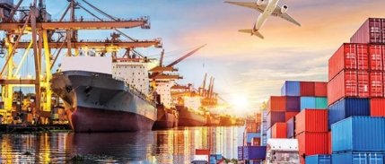 İhracat bedelleri ile ilgili şartın kalkması olumlu