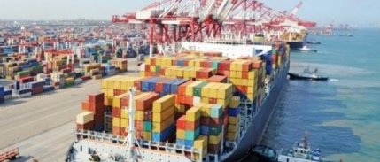 İhracat birim değer endeksi Aralık’ta azaldı