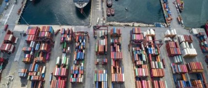 İhracat ikliminde pozitif hava sürüyor