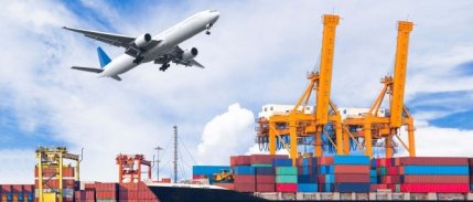 İhracat yüzde 12,3 arttı