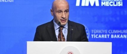 İhracatçı döviz kurunun enflasyonla dengeli artmasını istiyor