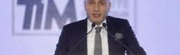 İhracatçılar ABD'deki başkanlık seçimini değerlendirdi