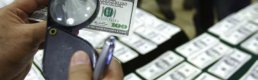 İhracatçılar sahte dolardan ötürü finansal zorluk yaşıyor