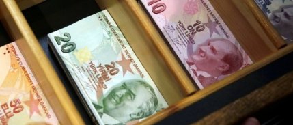 İhracatçılara kambiyo vergisi muafiyeti