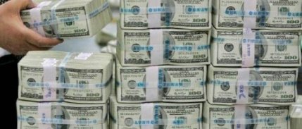 İhracatçılardan dolar kuru tepkisi: Birçok ihracatçı, dövizini Kapalı Çarşı’da bozduruyor