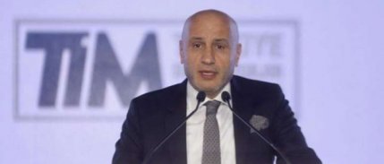 İhracatçılardan döviz kuru tepkisi: Maliyetleri karşılamıyor