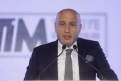 İhracatçılardan TCMB’ye faiz indiriminde hızlanma çağrısı