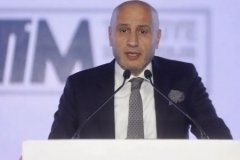 İhracatçılar döviz dönüşüm desteğinin artırılmasını istiyor