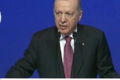 İhracatta cumhuriyet tarihinin rekoru kırıldı